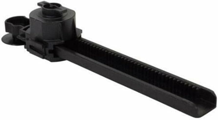 Glove Box for Ford for F150 2015-2020 for F250 SuperDuty 2017-2022 for F350 SuperDuty 2017-2022 for F450 SuperDuty 2017-2022 for F550 SuperDuty 2017-2022