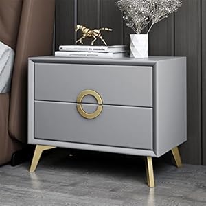 Bedside Tables Bedside Table Bedroo...