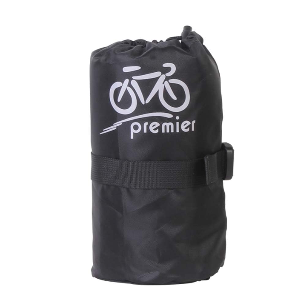 Amazon | プレミア/premier premier(プレミア) かんたん輪行袋 いれる