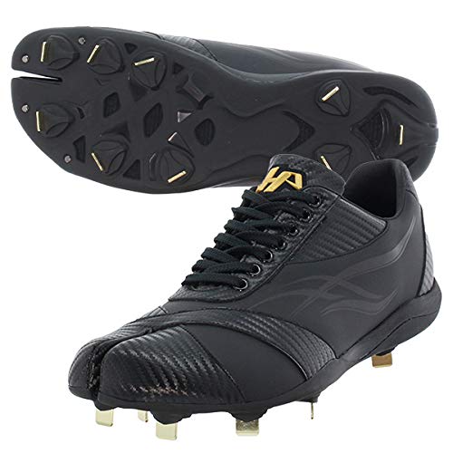 [n^P}] yhP̂݉z XpCN   싅 ߍ݋ ubN TA-BIB ubN 28.5cm