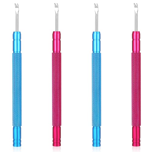 GEEHUA rv[o[c[ 4 v  b  N jOc[ v[J[ C ZbeBOc[ vp j C , u[+bhB