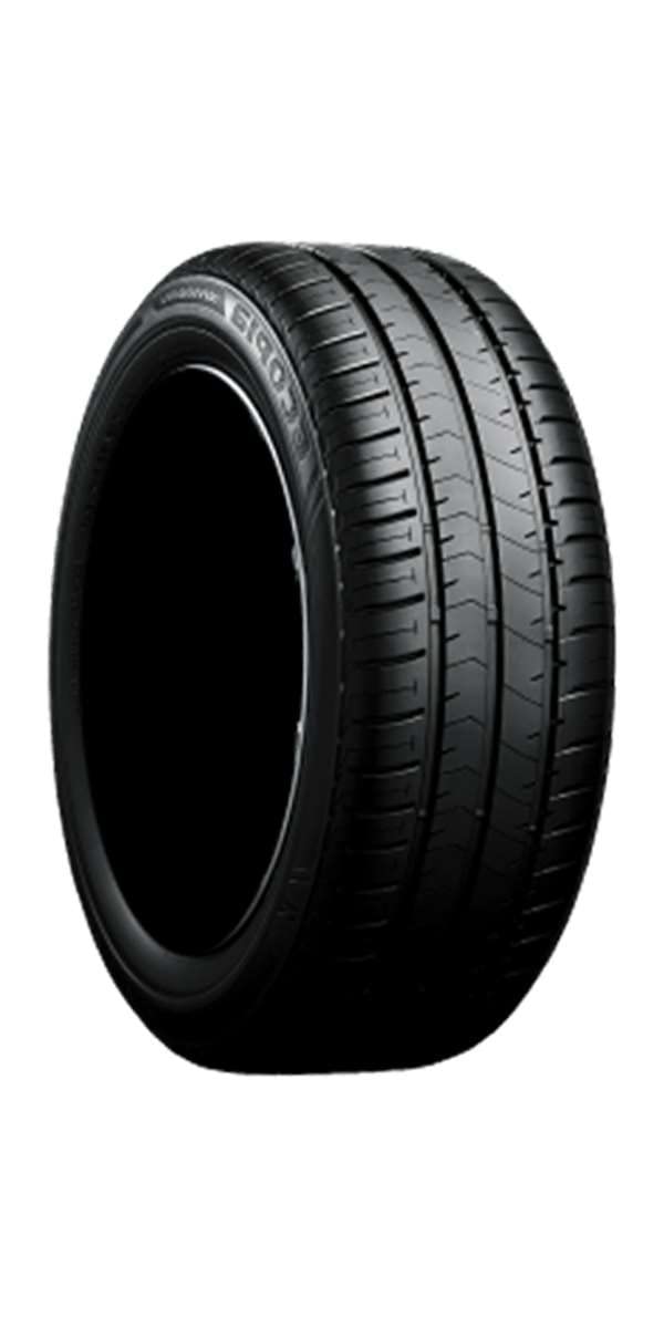 Amazon.co.jp: BRIDGESTONE(ブリヂストン)ECOPIA(エコピア