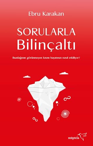 Sorularla Bilincalti