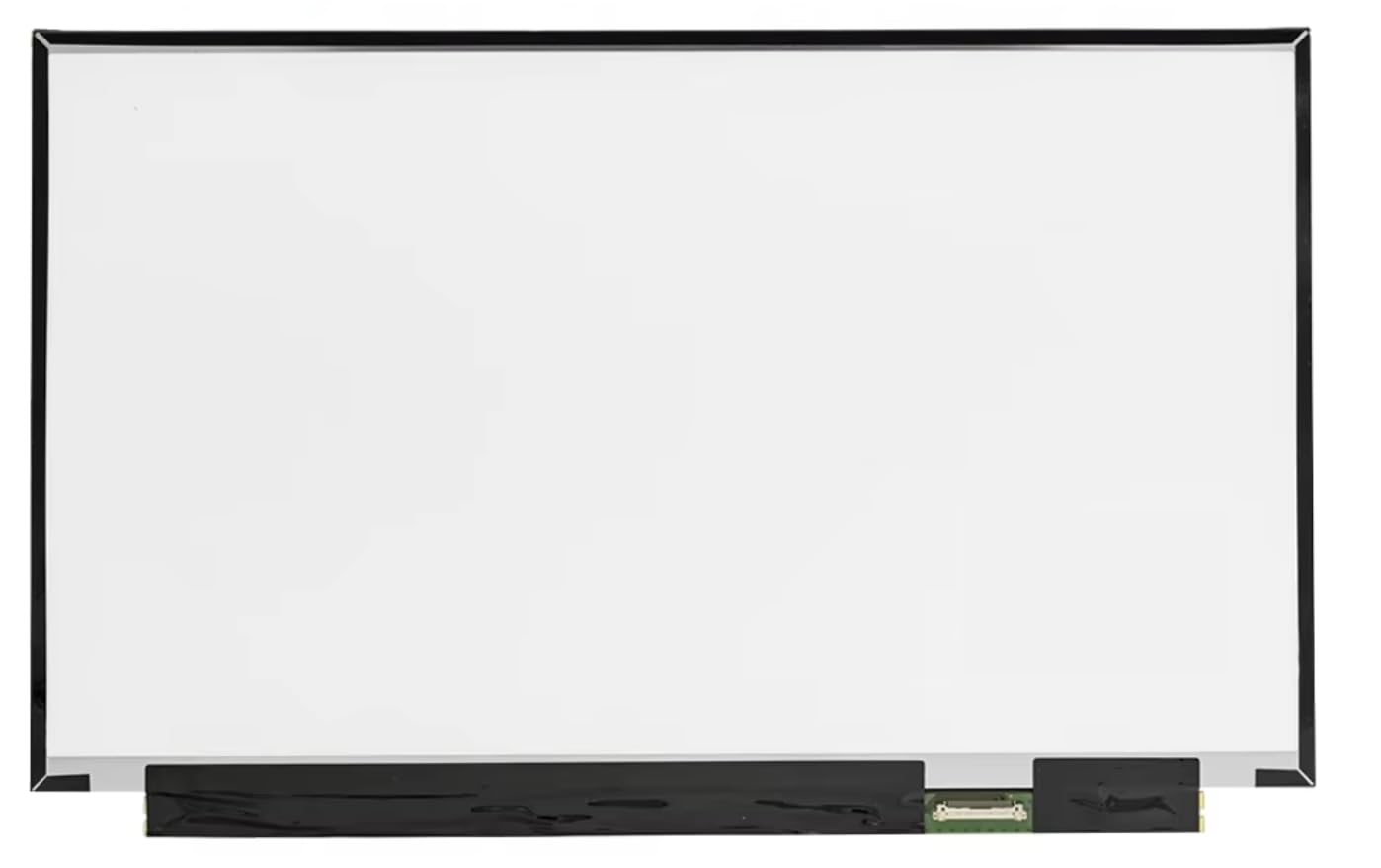 Amazon.co.jp: 対応修理交換用富士通 LIFEBOOK UH90/B1 UH90/B3