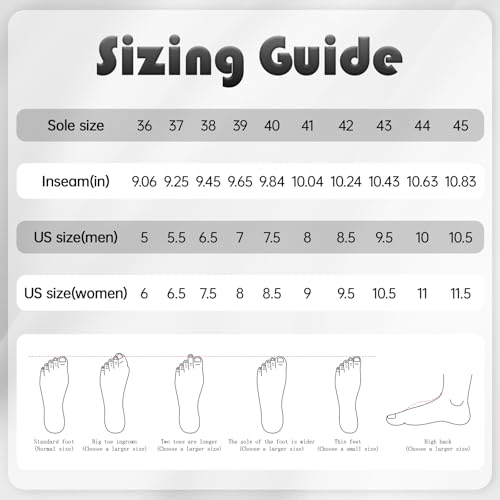 Women's Flat Slippers Flower Decor Summer Beach Vacation Square Toe Slipper3