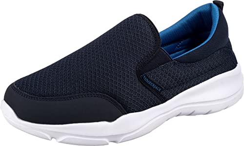 Slipon da uomo Agatha