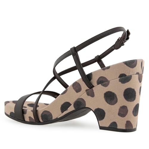 Image of Aerosoles Women's Miles