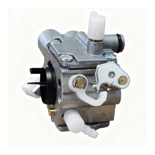 Carburador Stihl MS231 MS251 pieza de repuesto 1143-120-0611 para motor de motosierra 4