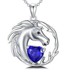 Blue Sapphire