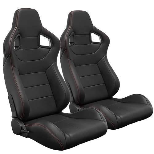 Amazon Best Sellers Best Automotive Racing Seats