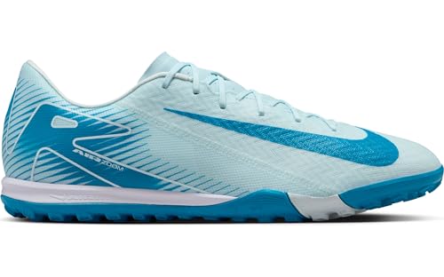 Image of Nike Men's Zoom Vapor 16 Academy Tf Sneaker