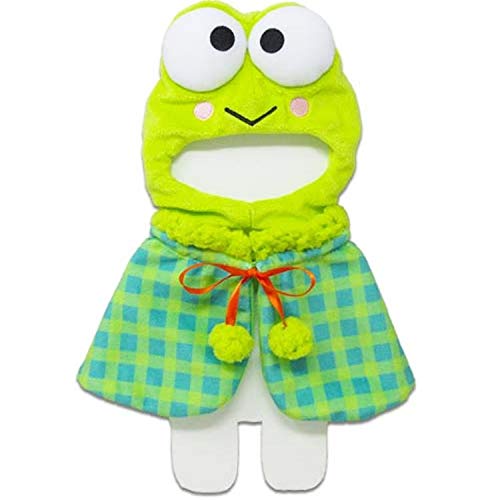 [fUC] vbVRX`[}[ 낯낯 MTCY ʂ݂̂m 6΂ Xq:14cm