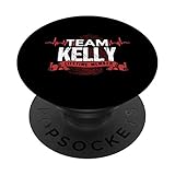 KELLY Family Reunions Outfits