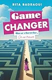 Game Changer : On se cherche, on se trouve