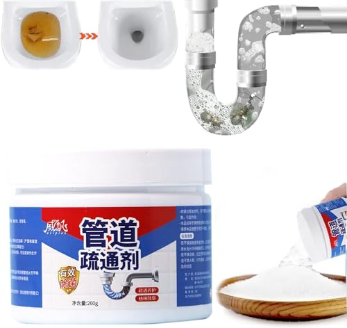 pCv s[s[X[ pCv֍ Lb`gC֍ܒEL rǐ r pCvN[i[ AΏ ړI gK[Xv[ ꗎƂ pCv  Lb` gC ̖тȂǔrǂ̋l܂n