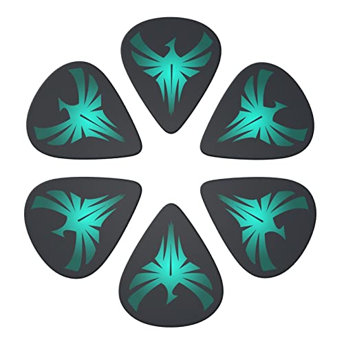 M^[ sbN ]tBA C{[VbNXV[W 6/Zbg [P[Xt 0.96mm ꂼ ۂ[ ~ 0.71mm GbWTfBO 0.46mm EN Mtg M^Xg S M^[p x[X 0.46mm