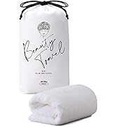 Amazon.co.jp: (Official Store Limited) Rifa Head Spa Head Spa with