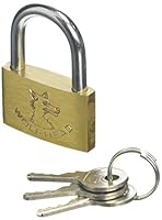 Algopix Similar Product 18 - Testo 175177 LOCK  Pack of 1