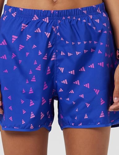 Image of adidas Women Shorts