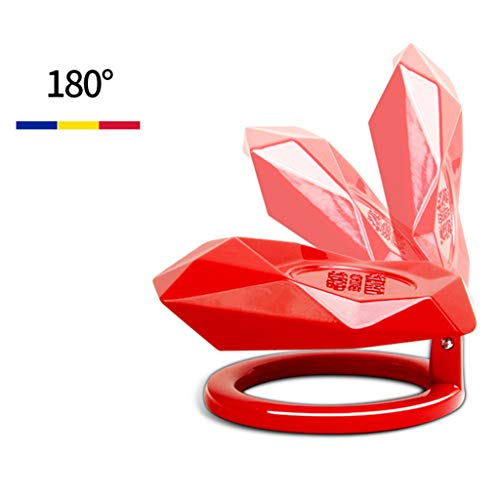 #N/A Capa de proteção para botão de partida do motor do carro, capa para botão de partida para carro