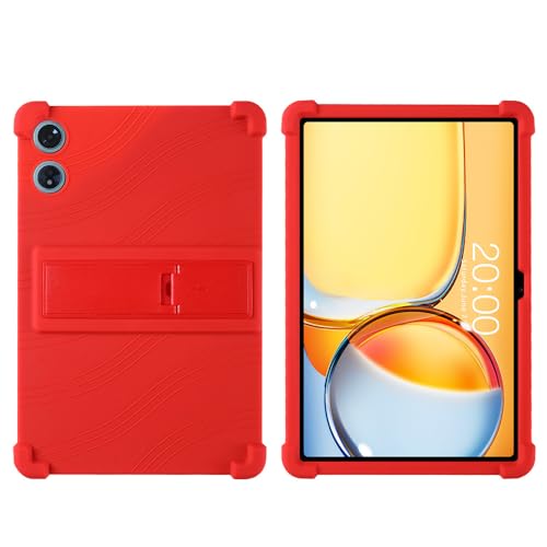 Amazon.co.jp: LANHOMEX For TECLAST P50 AIタブレットケース11インチ