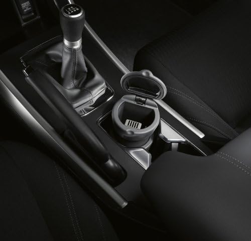 Honda Genuine 08U25-STK-213 Ashtray