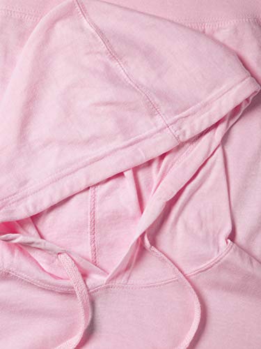 Hat and Beyond Mens Pullover Hoodie Lightweight Long Sleeve Kangaroo Pocket Hooded Sweatshirt3