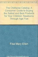 Childwise Catalog 0060964502 Book Cover