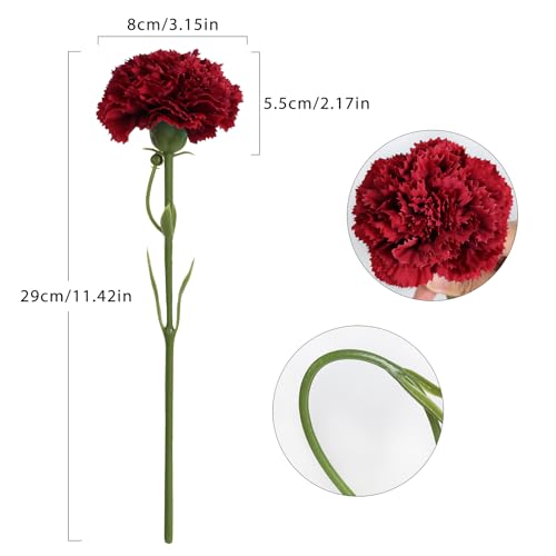 La Mejor review de Donde comprar flores artificiales baratas disponible en línea para comprar. 15 La Mejor review de Donde comprar flores artificiales baratas disponible en línea para comprar. 13