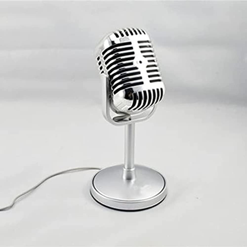 Amazon.co.jp: レトロ な ガイコツ マイク ステレオ ミニジャック 式 Amazon.co.jp: レトロ な ガイコツ マイク ステレオ ミニジャック 式