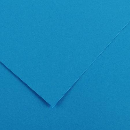 Foglio Colorline® 70 x 100 220 g/m², colori