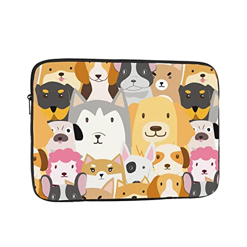 m[gp\RP[X  킢 q qG PCCi[obO bvgbv Jo360°ی ϏՌ [ ^ 킢 13 / 15 / 17 C` bvgbvX[u ʋ ʊw  t