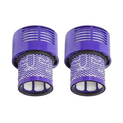 �􂦂�t�B���^�[���j�b�g�����p�A�݊���������܂��_�C�\�� V10 Sv12 �T�C�N���� �A�j�}�� �A�u�\���[�g �g�[�^�� �N���[�� �R�[�h���X�|���@�ɑΉ��A�X�y�A�p�[�c�ɓK��(2pcs)