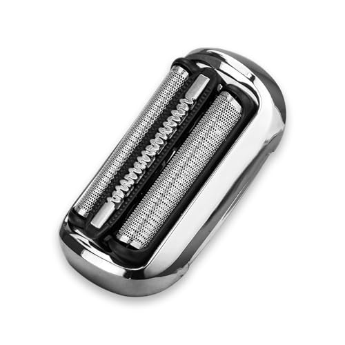 V[Y7 73S ֐n series7 VF[o[ s7 f/c73s E ԐnEň^ ݊i dCVF[o[p Cy [ q \ ɗD