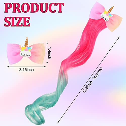 La Mejor comparativa de Trenzas nina los 10 mejores. 11 Imagen adicional