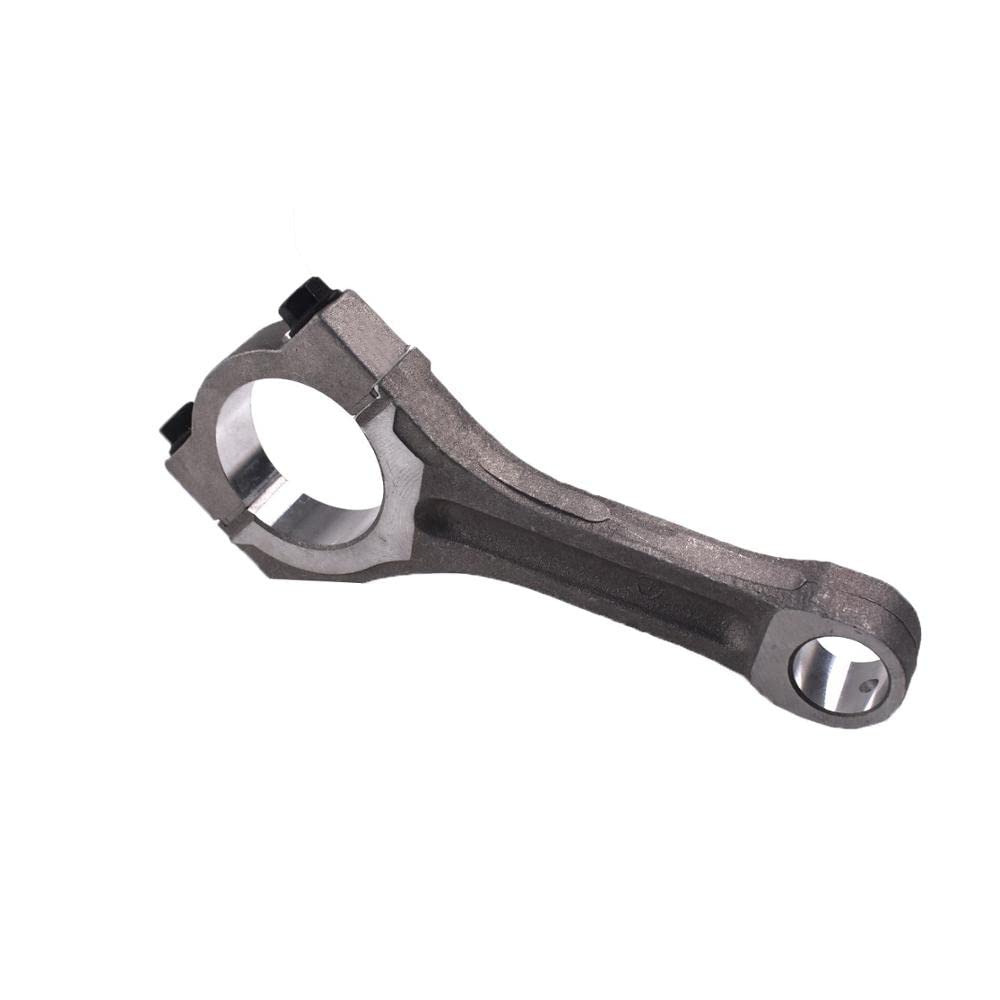 Bielle de moteur GX620 haute résistance pour pompe et outil