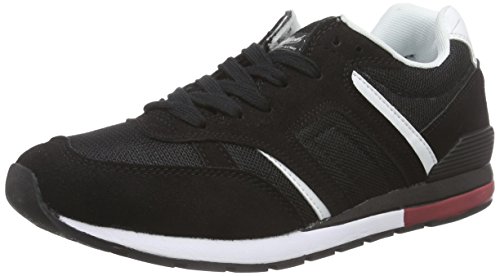 Blend 703341, Scarpe da Ginnastica Uomo