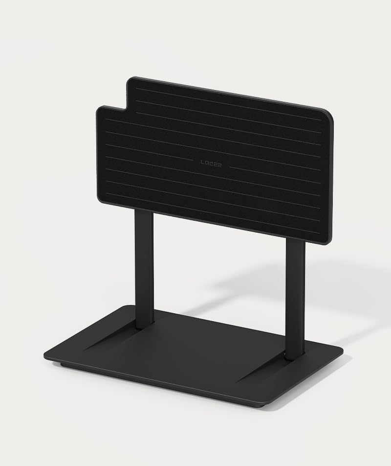 LAB22 Infinity Adjust スタンド 12.9 iPad LAB22 Infinity Adjustable Stand for iPad Pro 11