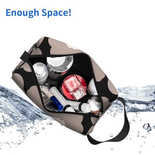 Asamike σ|[` fB[X Y |[` gx|[` CN{bNX CN|[` 킢 Xk[s[ It RX[ sObY  ʗp e RX|[`  RXobO lp [|[` ^ 