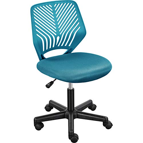 Student Chairs The 16 best products compared