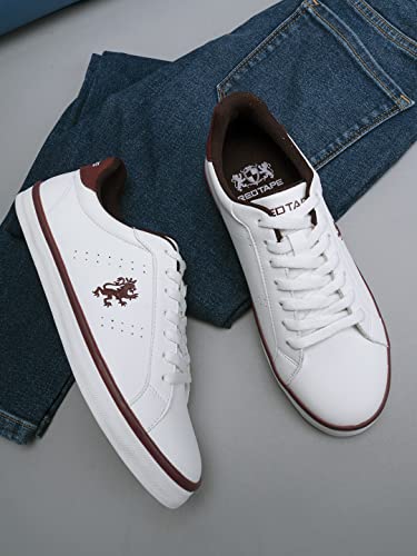 Image of Red Tape Women's Sneakers