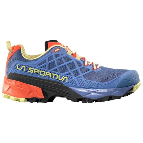 LA SPORTIVA Akyra II Hiking Shoes EU 39