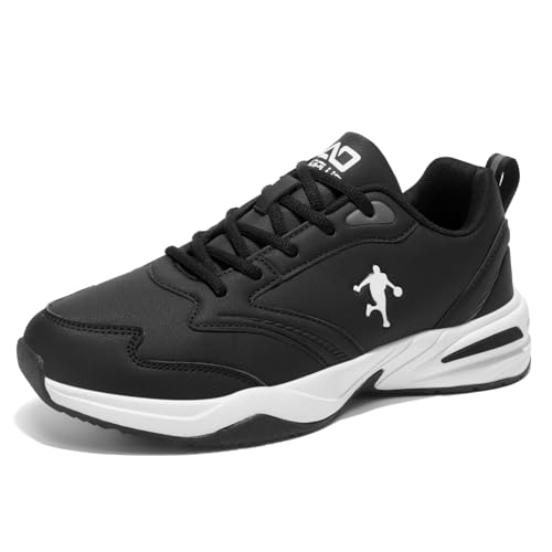 [JKXK] Xj[J[   Y oXPbgV[Y  JWA ^C y EH[LOV[Y h jO X|[c 傫TCY [Jbg ₷ NbV d ̈ ʋ ʊw H~ (ubN, l, 25