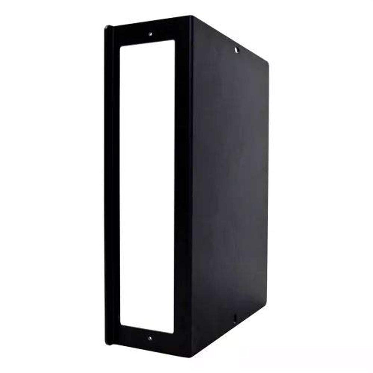 T.0X soporte individual support antibruit pour corriger les faux contacts reseau