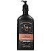  Bath and Body Works Aromatherapy Black Chamomile Sleep Body Lotion, 6.5 oz. (1 Pack)