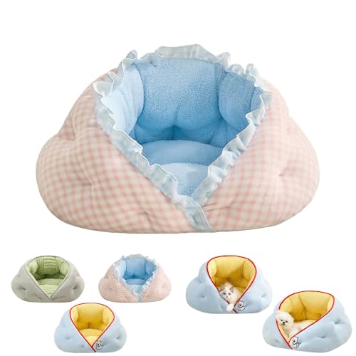 ybg̑, Lpxbh, Lpzc NbV, nEX ybg, g ӂӂ ybgpQ xe yʂŃ|[^uQ ~p 薰  Lbg ybg p (Li60*50cmj,iX^CBC1j)