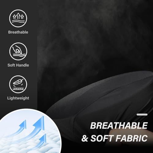 Casey Kevin Men'S Ice Silk Thongs Underwear Bulge Pouch G-Strings Brief Underwear For Men T-Back Bikini  thumb #3