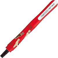 シナリー　R2 C3 O9 BF-P ぺんぎん様 Amazon.co.jp: 呉竹(Kuretake) 水性ペン ZIG レターペン