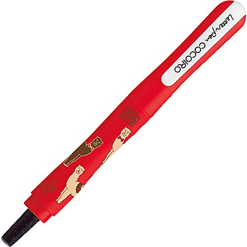 waterman 9金無垢バンド　ペンシル ペン 80w インターナショナル シングルスピード