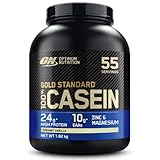 reis portionen rechner Eine PROTEIN-Quelle für Athleten und Fitness-Enthusiasten; zum Genießen gib 1 gehäuften Messlöffel zu 300 ml kaltem Wasser hinzu und rühre, schüttel oder mixe, bis es aufgelöst ist